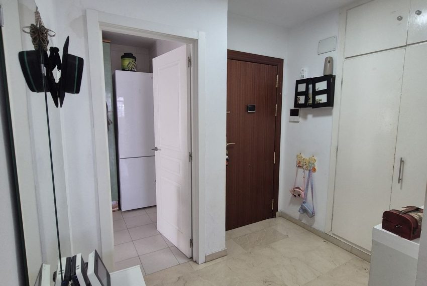 R5079898-Apartment-For-Sale-Estepona-Penthouse-4-Beds-130-Built-4
