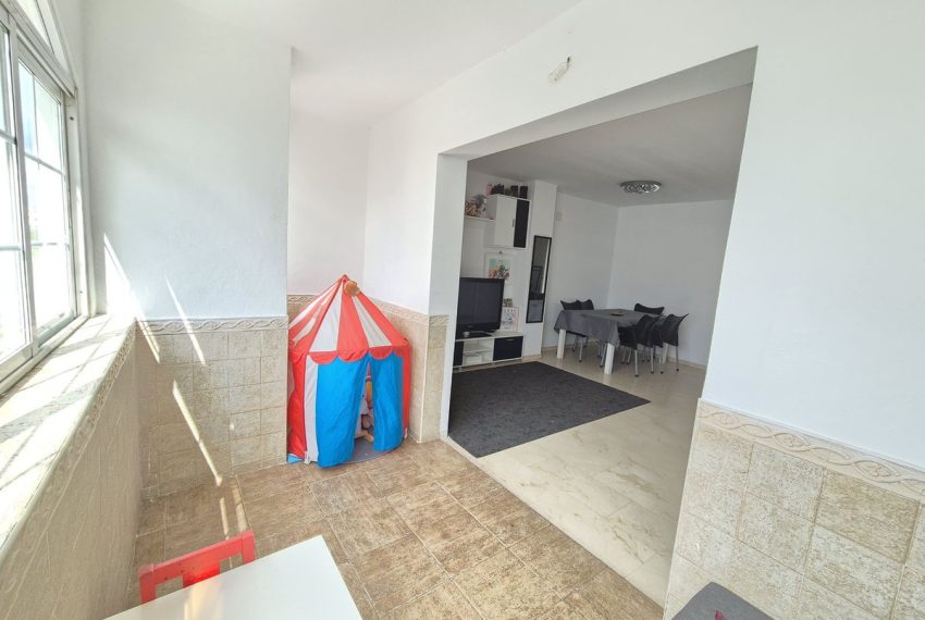 R5079898-Apartment-For-Sale-Estepona-Penthouse-4-Beds-130-Built-5