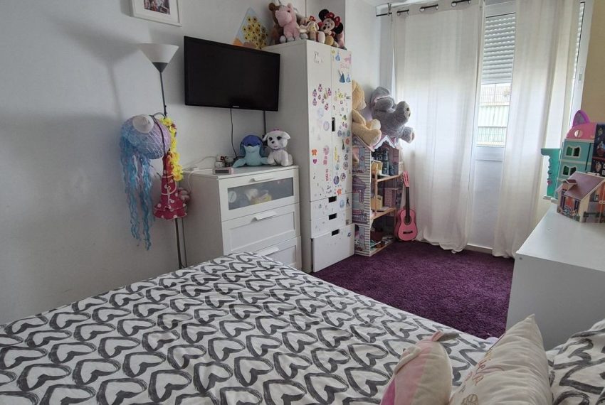 R5079898-Apartment-For-Sale-Estepona-Penthouse-4-Beds-130-Built-6