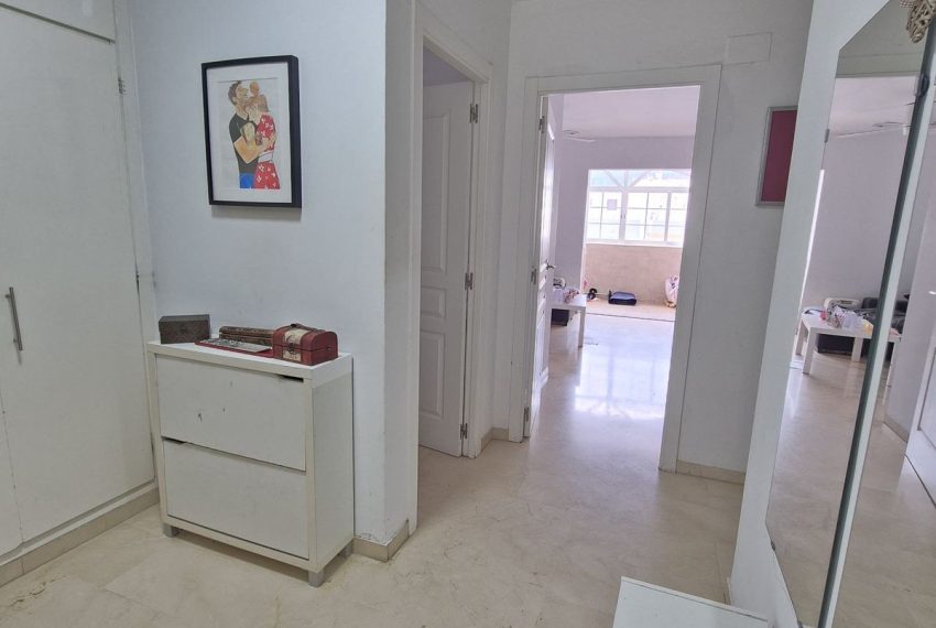 R5079898-Apartment-For-Sale-Estepona-Penthouse-4-Beds-130-Built-7
