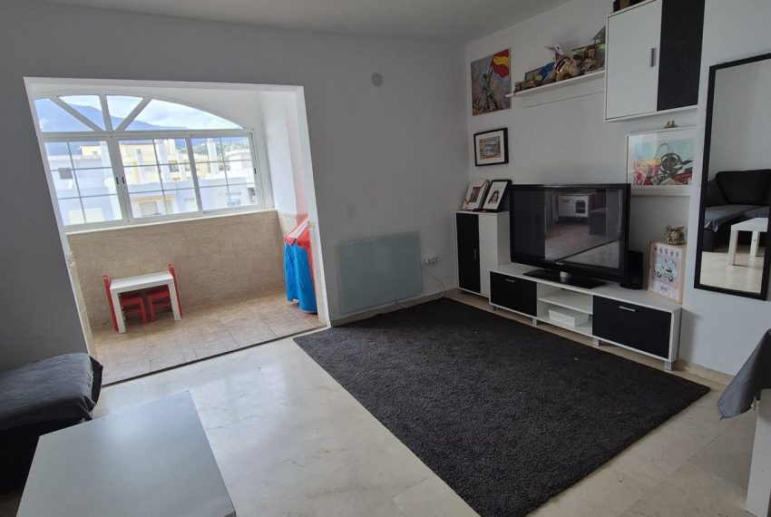 R5079898-Apartment-For-Sale-Estepona-Penthouse-4-Beds-130-Built