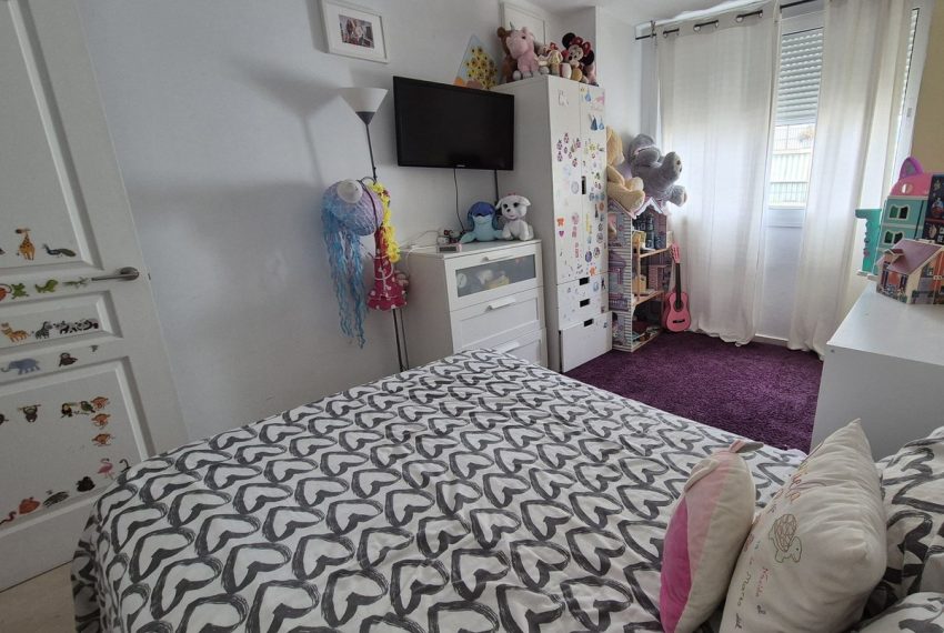 R5079898-Apartment-For-Sale-Estepona-Penthouse-4-Beds-130-Built-9