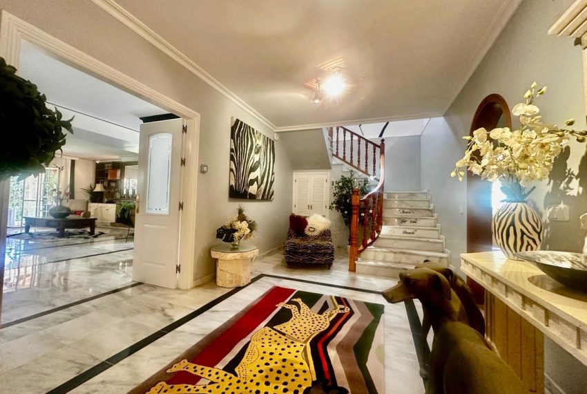 R5080243-Villa-For-Sale-Calahonda-Detached-5-Beds-503-Built-6
