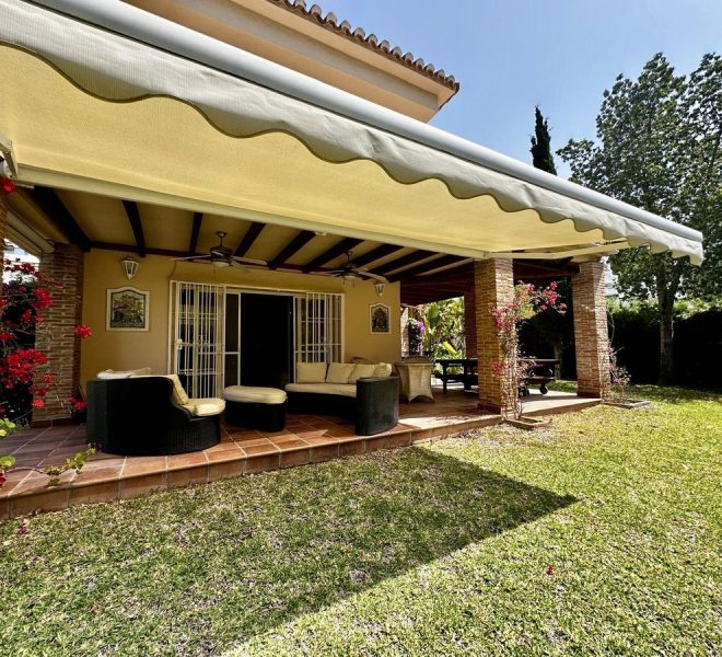 R5080243-Image 1-Detached - 5 Beds - 503 Built