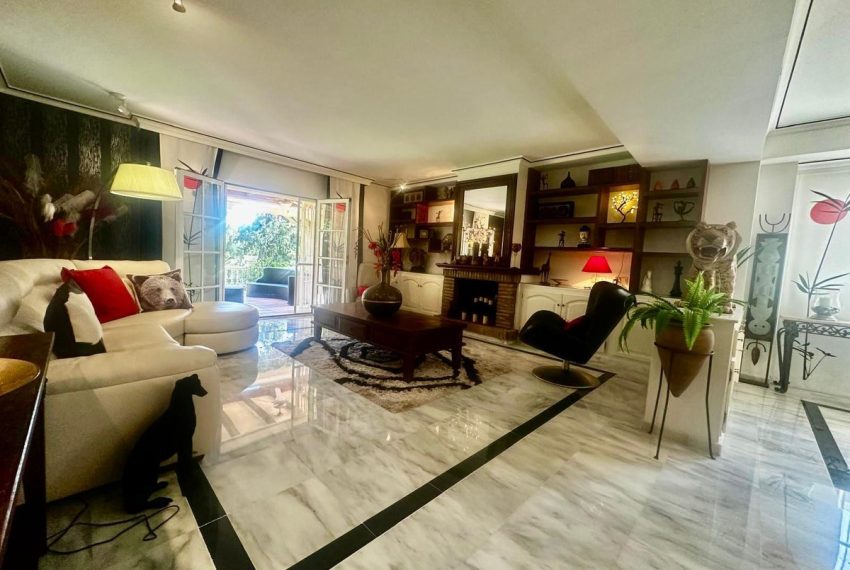 R5080243-Villa-For-Sale-Calahonda-Detached-5-Beds-503-Built-7