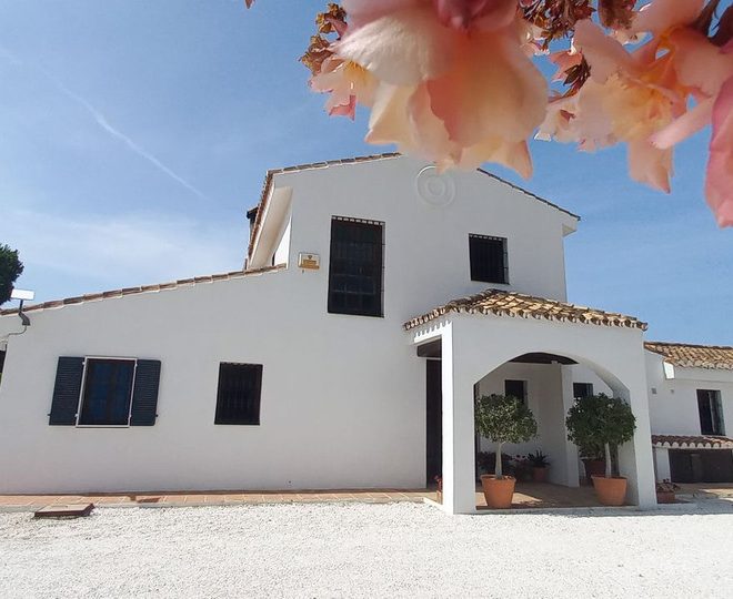 R5080252-Image 1-Detached - 4 Beds - 421 Built