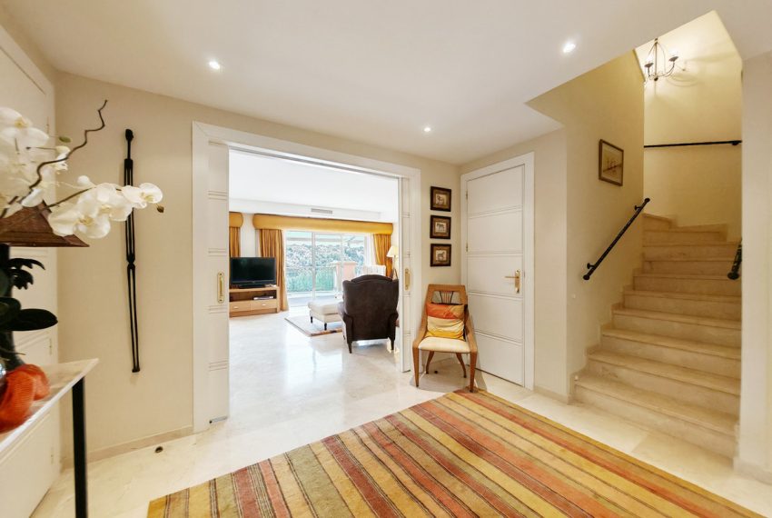 R5080303-Apartment-For-Sale-Rio-Real-Penthouse-3-Beds-289-Built-1