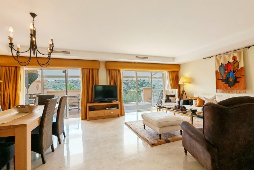 R5080303-Apartment-For-Sale-Rio-Real-Penthouse-3-Beds-289-Built-2