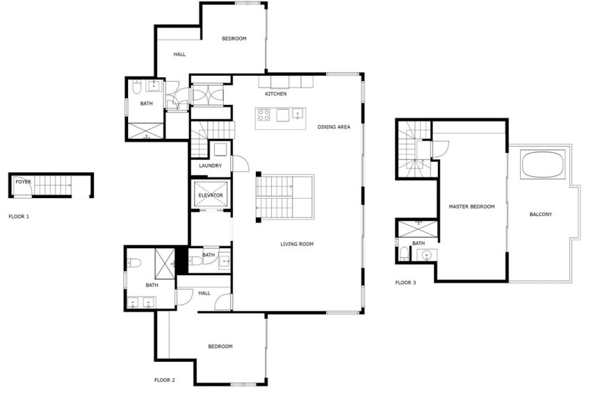 R5080681-Apartment-For-Sale-Marbella-Ground-Floor-3-Beds-247-Built-1