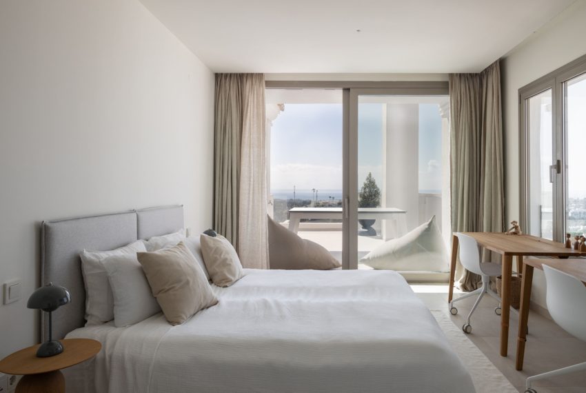 R5080681-Apartment-For-Sale-Marbella-Ground-Floor-3-Beds-247-Built-11