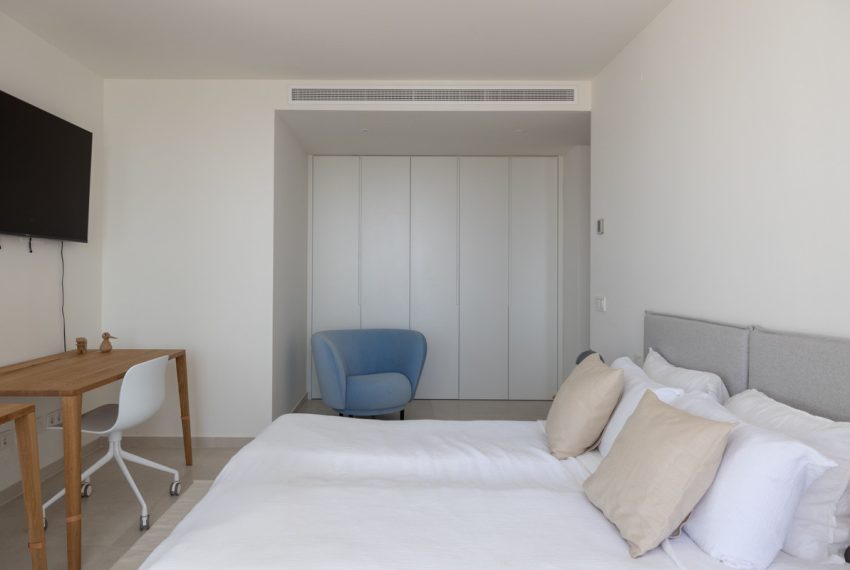 R5080681-Apartment-For-Sale-Marbella-Ground-Floor-3-Beds-247-Built-12