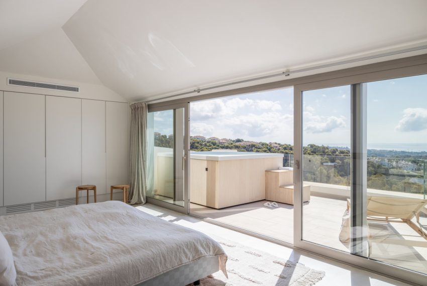 R5080681-Apartment-For-Sale-Marbella-Ground-Floor-3-Beds-247-Built-14