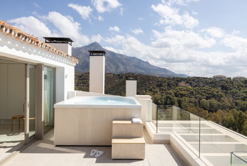 R5080681-Apartment-For-Sale-Marbella-Ground-Floor-3-Beds-247-Built-15