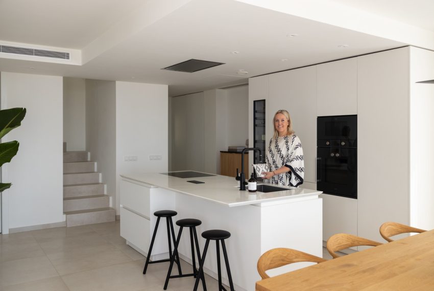 R5080681-Apartment-For-Sale-Marbella-Ground-Floor-3-Beds-247-Built-5