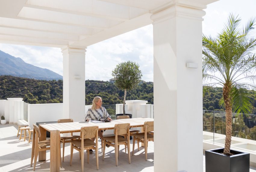 R5080681-Apartment-For-Sale-Marbella-Ground-Floor-3-Beds-247-Built