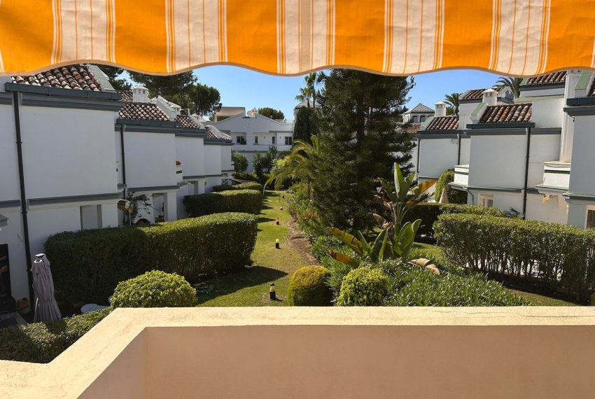 R5081131-Apartment-For-Sale-New-Golden-Mile-Penthouse-2-Beds-96-Built-14
