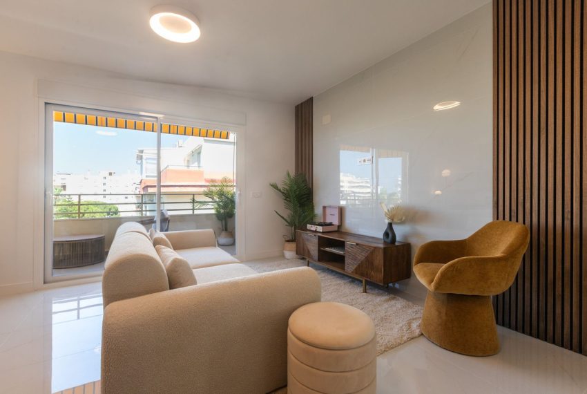 R5081647-Apartment-For-Sale-Marbella-Penthouse-2-Beds-80-Built-1