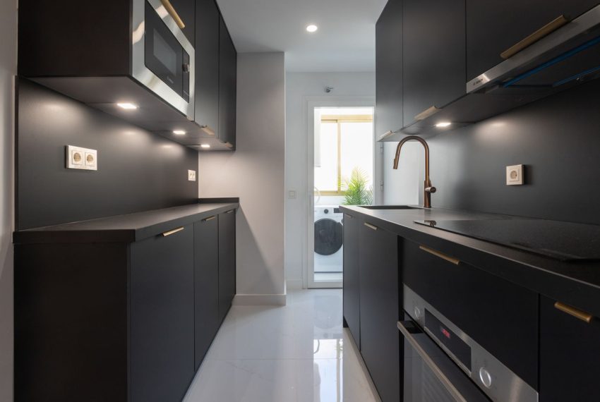 R5081647-Apartment-For-Sale-Marbella-Penthouse-2-Beds-80-Built-10