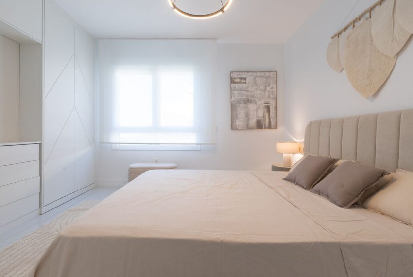 R5081647-Apartment-For-Sale-Marbella-Penthouse-2-Beds-80-Built-12