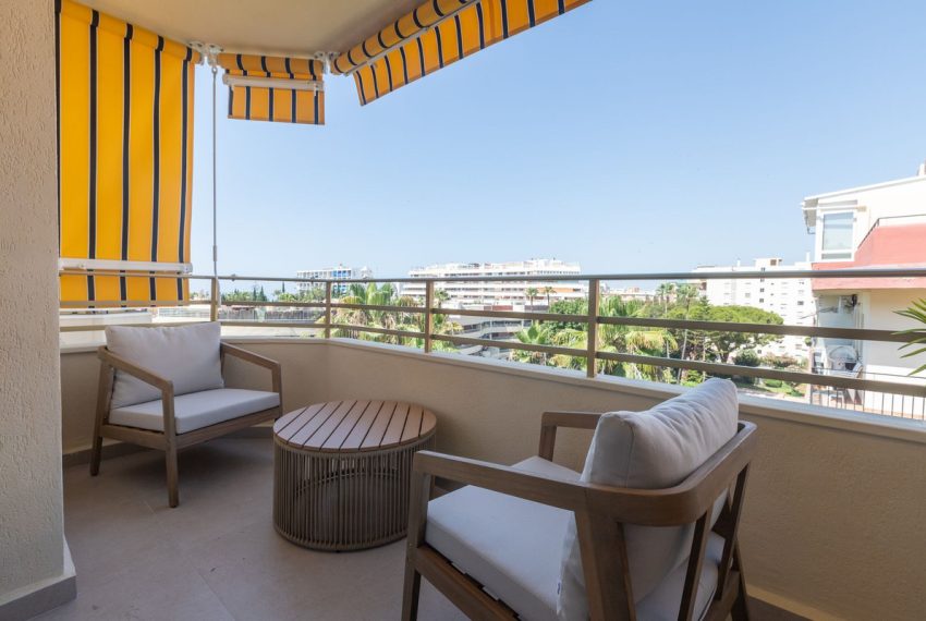 R5081647-Apartment-For-Sale-Marbella-Penthouse-2-Beds-80-Built-13