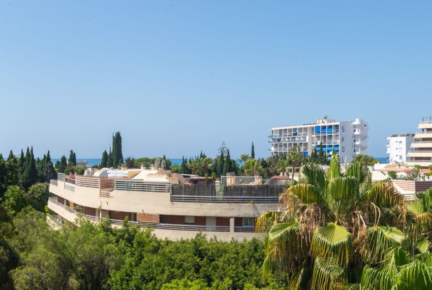 R5081647-Apartment-For-Sale-Marbella-Penthouse-2-Beds-80-Built-14