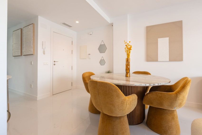 R5081647-Apartment-For-Sale-Marbella-Penthouse-2-Beds-80-Built-15