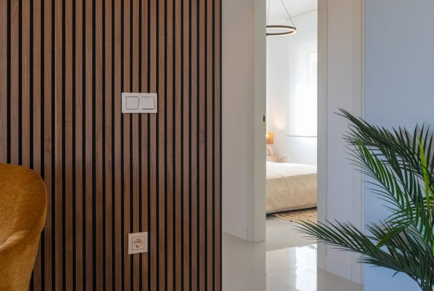 R5081647-Apartment-For-Sale-Marbella-Penthouse-2-Beds-80-Built-17