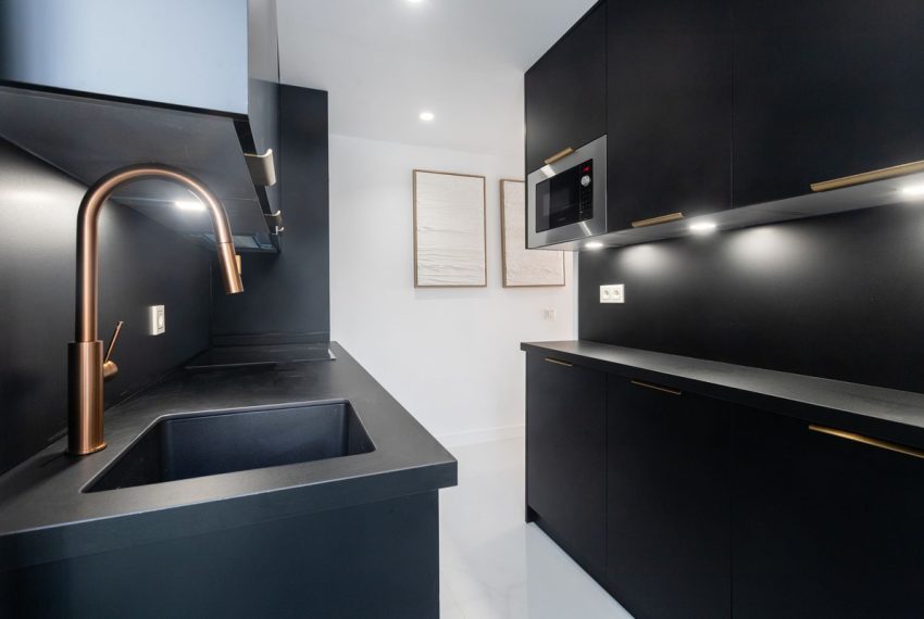 R5081647-Apartment-For-Sale-Marbella-Penthouse-2-Beds-80-Built-18