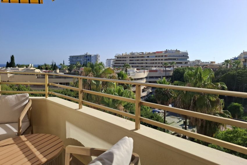 R5081647-Apartment-For-Sale-Marbella-Penthouse-2-Beds-80-Built-19