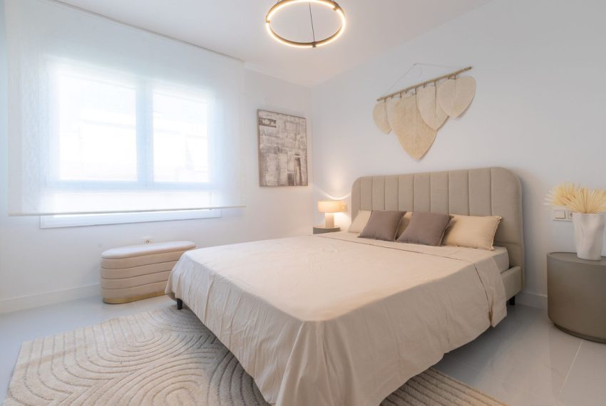 R5081647-Apartment-For-Sale-Marbella-Penthouse-2-Beds-80-Built-3