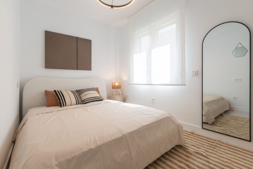 R5081647-Apartment-For-Sale-Marbella-Penthouse-2-Beds-80-Built-5