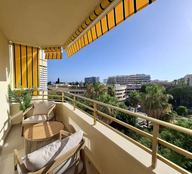 R5081647-Image 1-Penthouse - 2 Beds - 80 Built