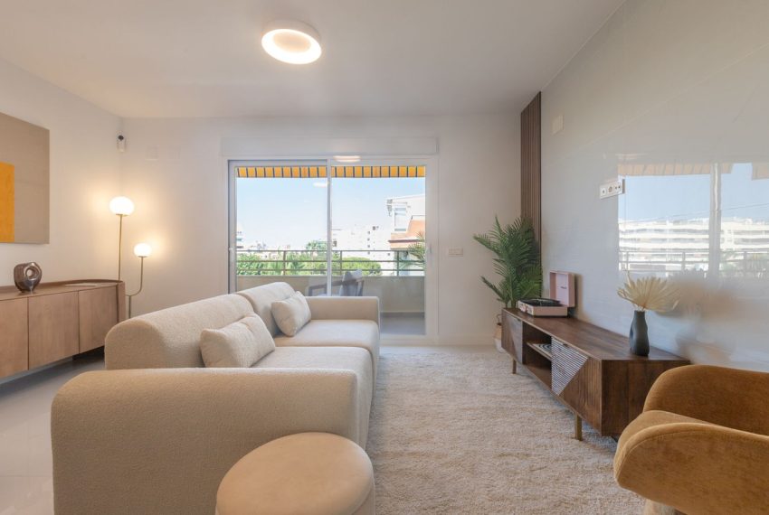 R5081647-Apartment-For-Sale-Marbella-Penthouse-2-Beds-80-Built-7