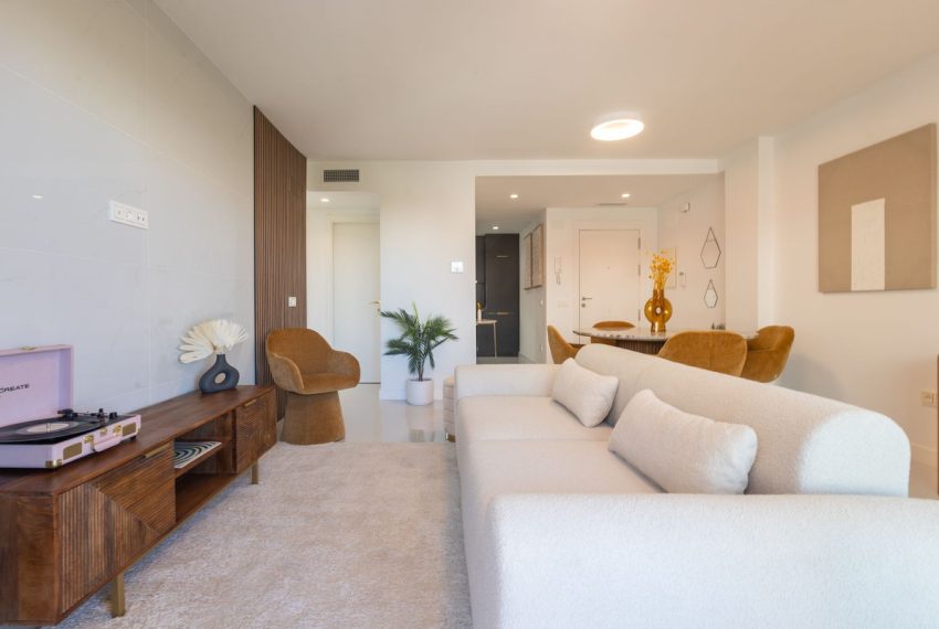 R5081647-Apartment-For-Sale-Marbella-Penthouse-2-Beds-80-Built-9