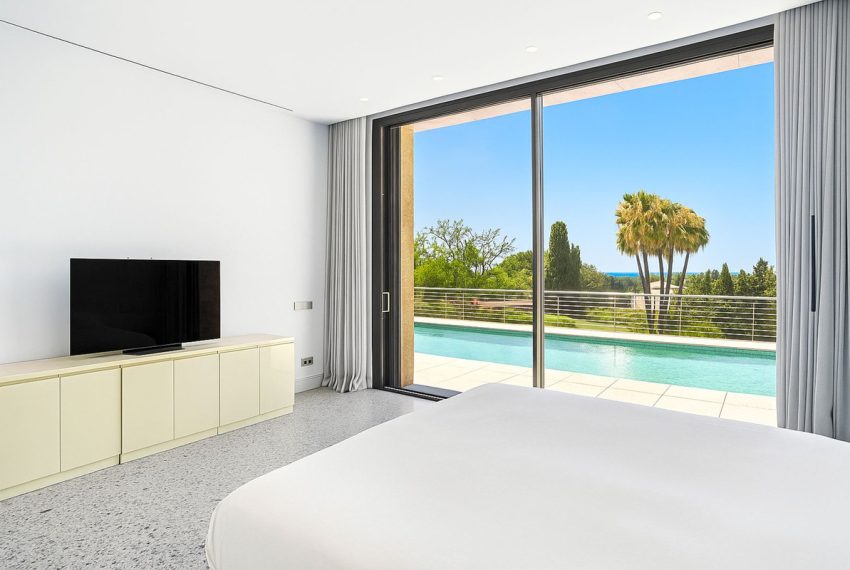 R5081764-Villa-For-Sale-Elviria-Detached-4-Beds-410-Built-10