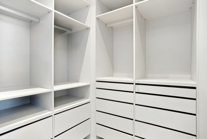 R5081764-Villa-For-Sale-Elviria-Detached-4-Beds-410-Built-16