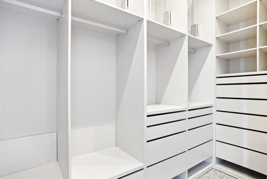 R5081764-Villa-For-Sale-Elviria-Detached-4-Beds-410-Built-17