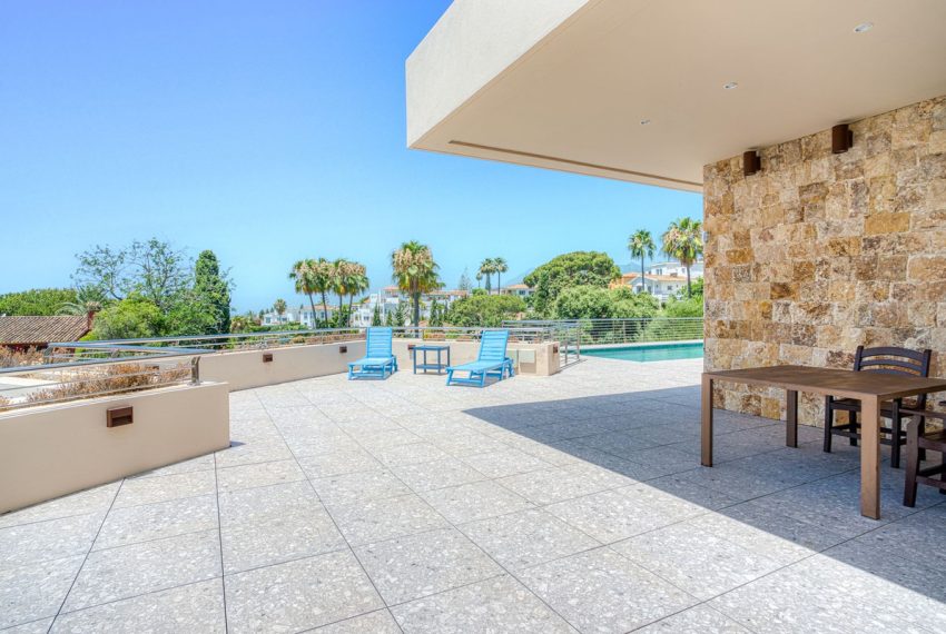 R5081764-Villa-For-Sale-Elviria-Detached-4-Beds-410-Built-19