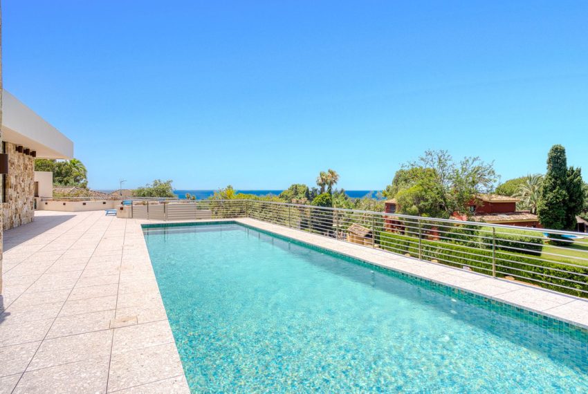 R5081764-Villa-For-Sale-Elviria-Detached-4-Beds-410-Built-2