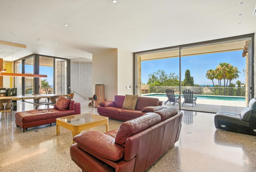 R5081764-Villa-For-Sale-Elviria-Detached-4-Beds-410-Built-4