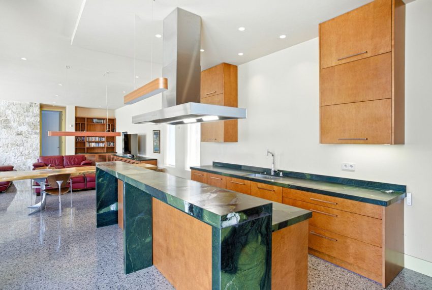 R5081764-Villa-For-Sale-Elviria-Detached-4-Beds-410-Built-5