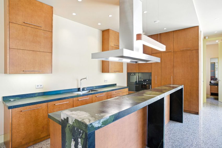 R5081764-Villa-For-Sale-Elviria-Detached-4-Beds-410-Built-6