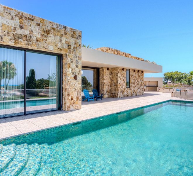 R5081764-Image 1-Detached - 4 Beds - 410 Built