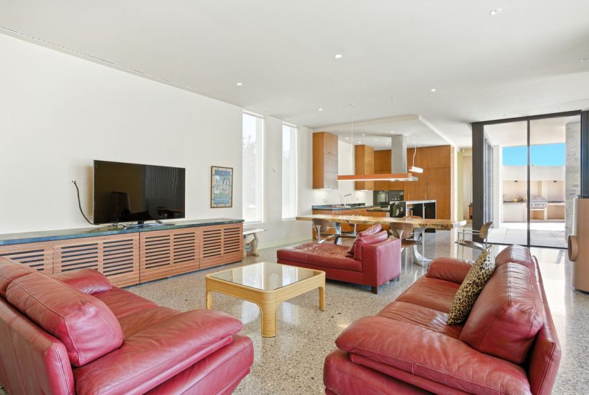 R5081764-Villa-For-Sale-Elviria-Detached-4-Beds-410-Built-7