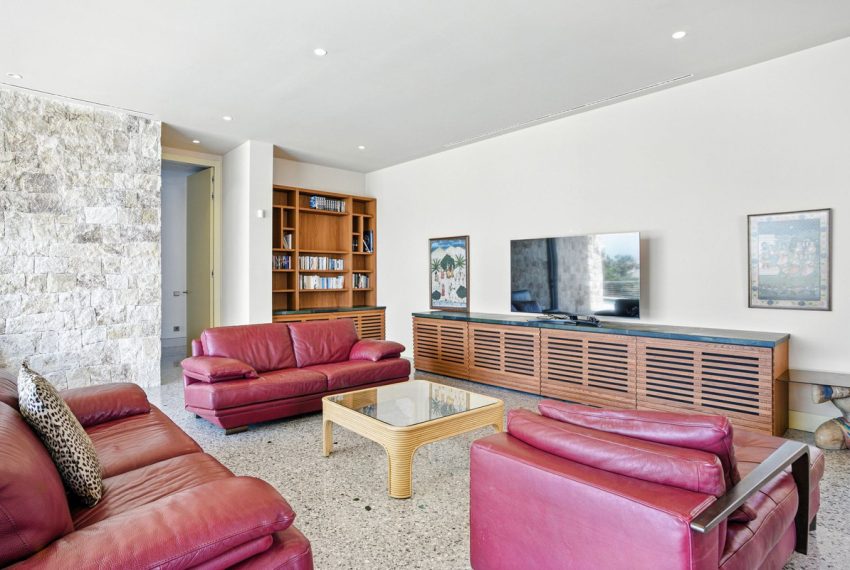 R5081764-Villa-For-Sale-Elviria-Detached-4-Beds-410-Built-8