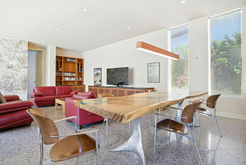 R5081764-Villa-For-Sale-Elviria-Detached-4-Beds-410-Built-9