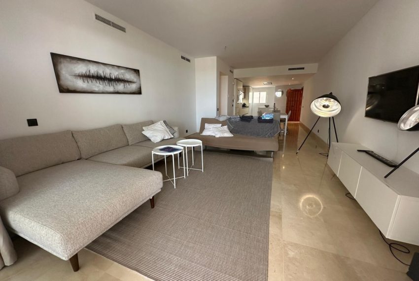 R5083303-Apartment-For-Sale-Nueva-Andalucia-Ground-Floor-2-Beds-217-Built-1
