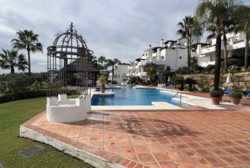 R5083303-Apartment-For-Sale-Nueva-Andalucia-Ground-Floor-2-Beds-217-Built-10