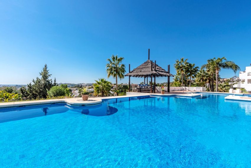 R5083303-Apartment-For-Sale-Nueva-Andalucia-Ground-Floor-2-Beds-217-Built-13