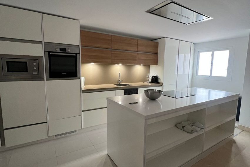 R5083303-Apartment-For-Sale-Nueva-Andalucia-Ground-Floor-2-Beds-217-Built-15